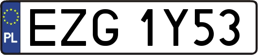 EZG1Y53