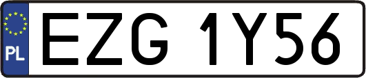 EZG1Y56