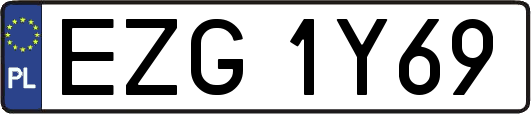 EZG1Y69