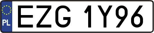 EZG1Y96