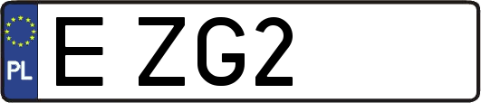 EZG2