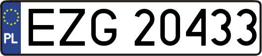 EZG20433