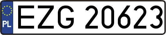 EZG20623