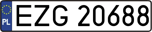 EZG20688