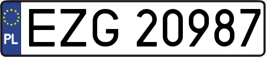 EZG20987