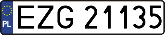 EZG21135