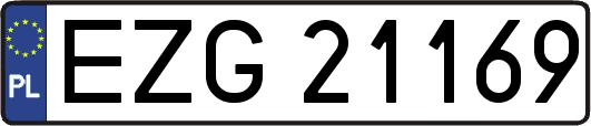 EZG21169