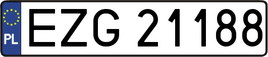EZG21188