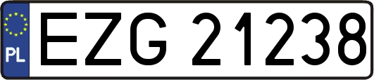 EZG21238