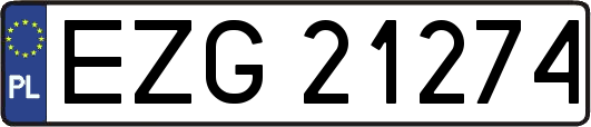 EZG21274