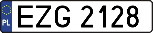 EZG2128