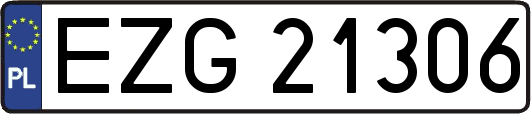 EZG21306