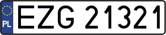 EZG21321