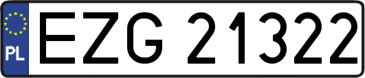 EZG21322
