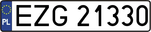 EZG21330