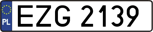 EZG2139