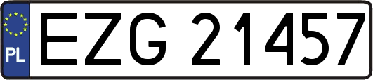 EZG21457