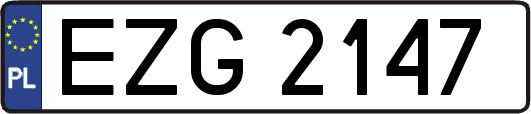 EZG2147
