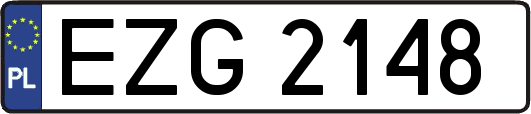 EZG2148