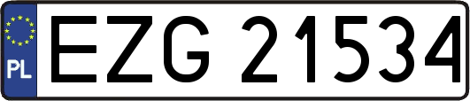 EZG21534