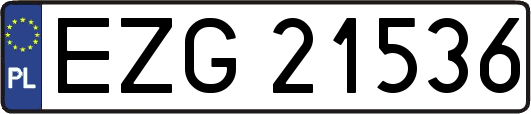 EZG21536