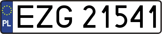 EZG21541