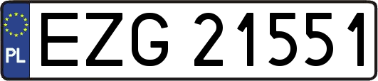 EZG21551
