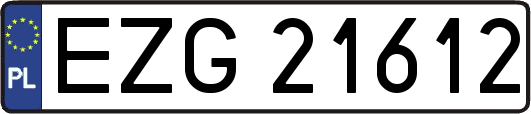 EZG21612
