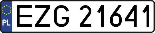 EZG21641