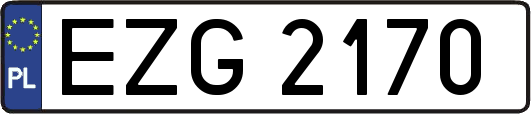EZG2170