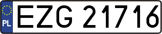 EZG21716