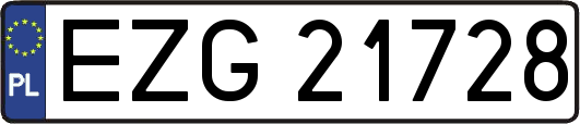 EZG21728