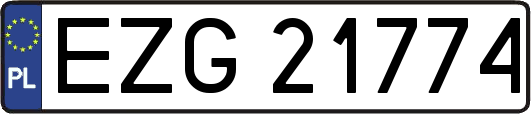 EZG21774