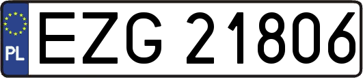 EZG21806