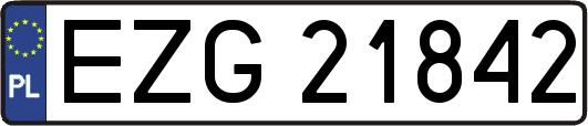 EZG21842