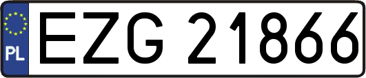 EZG21866