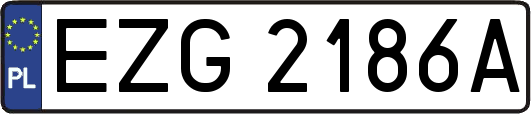 EZG2186A