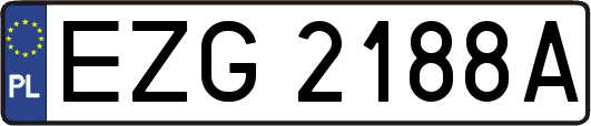 EZG2188A