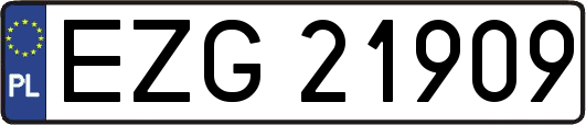 EZG21909
