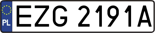 EZG2191A