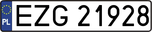 EZG21928