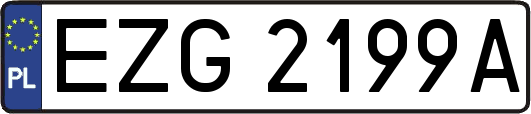 EZG2199A