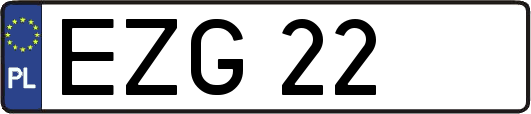 EZG22