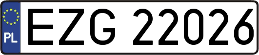 EZG22026