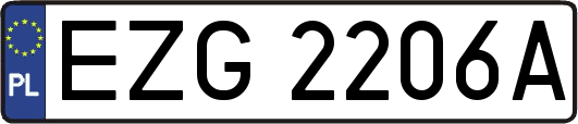 EZG2206A