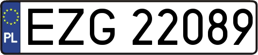 EZG22089