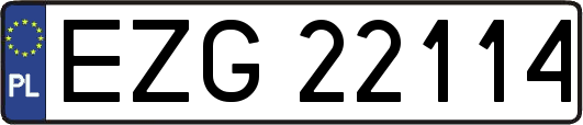 EZG22114