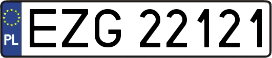 EZG22121