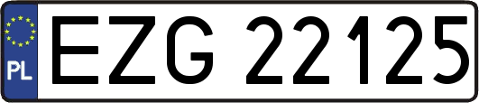 EZG22125