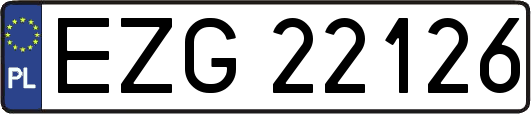 EZG22126